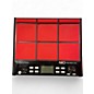 Used ddrum NIO Percussion pad Electric Drum Module thumbnail