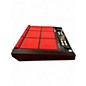 Used ddrum NIO Percussion pad Electric Drum Module