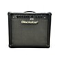 Used Blackstar ID:30 1x12 30W Programmable Guitar Combo Amp thumbnail