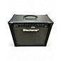 Used Blackstar ID:30 1x12 30W Programmable Guitar Combo Amp