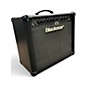 Used Blackstar ID:30 1x12 30W Programmable Guitar Combo Amp