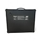 Used Blackstar ID:30 1x12 30W Programmable Guitar Combo Amp