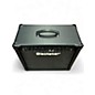 Used Blackstar ID:30 1x12 30W Programmable Guitar Combo Amp