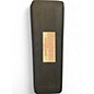 Used Dunlop GCB95 Original Crybaby Wah Effect Pedal thumbnail