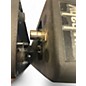 Used Dunlop GCB95 Original Crybaby Wah Effect Pedal