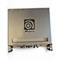 Used Ampeg PF350 Portaflex 350W Bass Amp Head