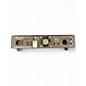 Used Ampeg PF350 Portaflex 350W Bass Amp Head