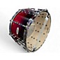 Used SPL 14in 468 Series Red Drum