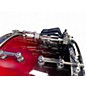 Used SPL 14in 468 Series Red Drum