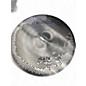 Used Mosico 20in Mute Cymbal thumbnail