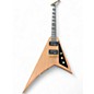 Used Jackson JS32 Randy Rhoads Natural Solid Body Electric Guitar thumbnail