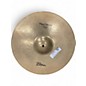 Used Zildjian 18in Avedis Classic Orchestral Cymbal thumbnail