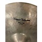 Used Zildjian 18in Avedis Classic Orchestral Cymbal