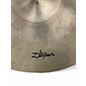 Used Zildjian 18in Avedis Classic Orchestral Cymbal