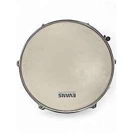 Used Cb Drums 14in Sp Series Black Drum