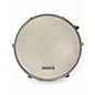 Used Cb Drums 14in Sp Series Black Drum thumbnail
