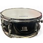 Used Cb Drums 14in Sp Series Black Drum