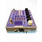 Used Electro-Harmonix Voicebox Vocal Harmony Vocoder Vocal Processor