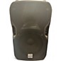 Used Alto TS112A 12in 2-Way 800W Powered Speaker thumbnail