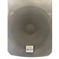 Used Alto TS112A 12in 2-Way 800W Powered Speaker