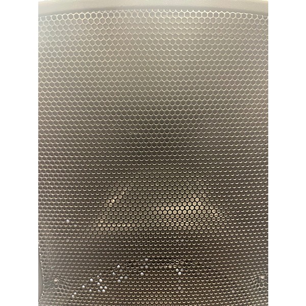 Used Alto TS112A 12in 2-Way 800W Powered Speaker
