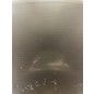 Used Alto TS112A 12in 2-Way 800W Powered Speaker
