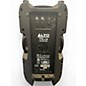 Used Alto TS112A 12in 2-Way 800W Powered Speaker