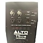Used Alto TS112A 12in 2-Way 800W Powered Speaker