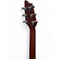 Used Breedlove Passport C250/CME Natural Acoustic Electric Guitar