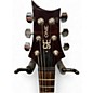 Used PRS SE One 2 Tone Sunburst Solid Body Electric Guitar