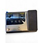 Used Sonicake MATRIBOX Effect Processor thumbnail