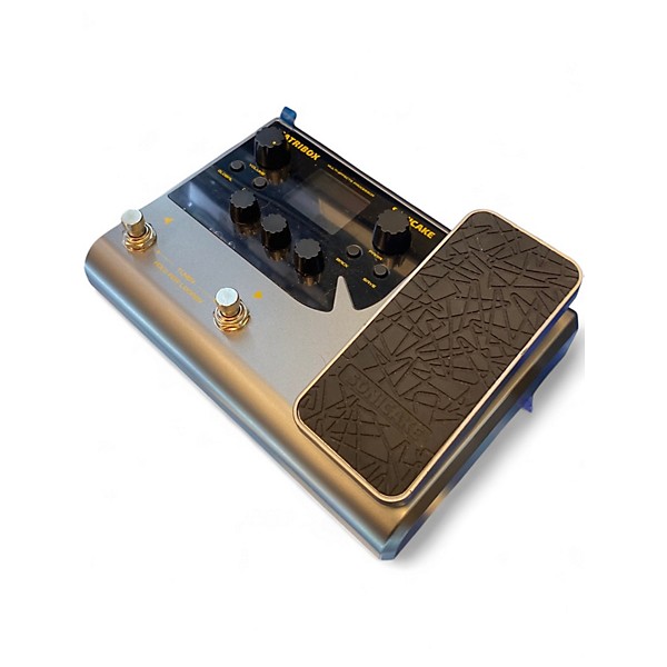 Used Sonicake MATRIBOX Effect Processor
