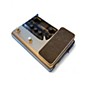 Used Sonicake MATRIBOX Effect Processor