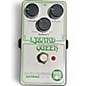 Used Electro-Harmonix LIZARD QUEEN Effect Pedal thumbnail