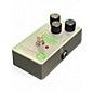 Used Electro-Harmonix LIZARD QUEEN Effect Pedal