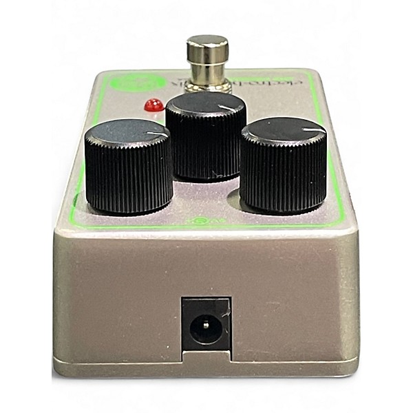 Used Electro-Harmonix LIZARD QUEEN Effect Pedal