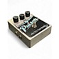 Used Electro-Harmonix XO Stereo Pulsar Tremolo Effect Pedal