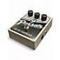 Used Electro-Harmonix XO Stereo Pulsar Tremolo Effect Pedal