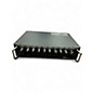 Used Gallien-Krueger GK 800S Bass Amp Head thumbnail