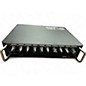 Used Gallien-Krueger GK 800S Bass Amp Head