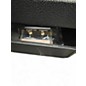 Used Fender FSR Hot Rod Deluxe III Tube Guitar Combo Amp