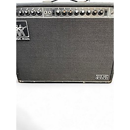 Used Music Man 212 HD One Fifty Tube Guitar Combo Amp
