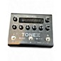Used IK Multimedia ToneX Effect Processor thumbnail