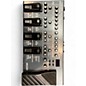 Used BOSS ME80 Guitar Multi Effect Processor thumbnail