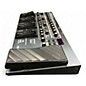 Used BOSS ME80 Guitar Multi Effect Processor