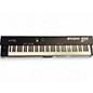 Vintage 1990s Fatar STUDIO 990 MIDI Controller thumbnail