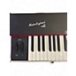 Vintage 1990s Fatar STUDIO 990 MIDI Controller