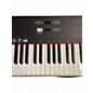 Vintage 1990s Fatar STUDIO 990 MIDI Controller
