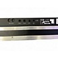 Vintage 1990s Fatar STUDIO 990 MIDI Controller