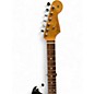 Used Fender Vintera 60s Stratocaster 2 Color Sunburst Solid Body Electric Guitar